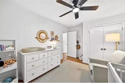 3257 Northbrook Drive, Atlanta, GA 30340 - Photo 42