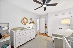 3257 Northbrook Dr, Atlanta, GA 30340 - Photo 42