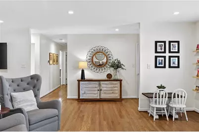 3257 Northbrook Drive, Atlanta, GA 30340 - Photo 28