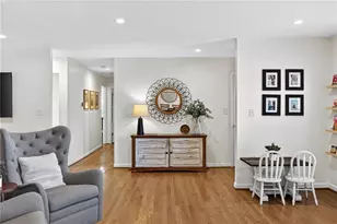 3257 Northbrook Dr, Atlanta, GA 30340 - Photo 28