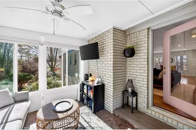 3257 Northbrook Drive, Atlanta, GA 30340 - Photo 52