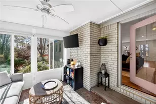 3257 Northbrook Dr, Atlanta, GA 30340 - Photo 52