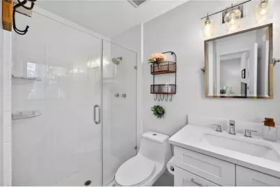 3257 Northbrook Drive, Atlanta, GA 30340 - Photo 34