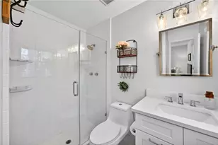 3257 Northbrook Dr, Atlanta, GA 30340 - Photo 34