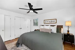 3257 Northbrook Dr, Atlanta, GA 30340 - Photo 32