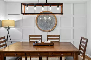 3257 Northbrook Dr, Atlanta, GA 30340 - Photo 26