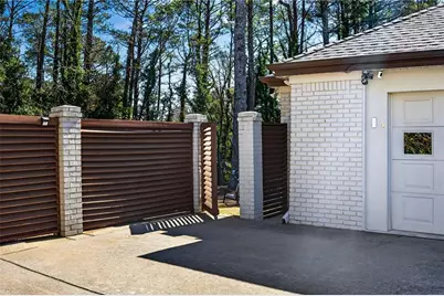 3257 Northbrook Drive, Atlanta, GA 30340 - Photo 58