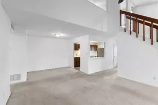 3891 Cedar Cir, Tucker, GA 30084 - Photo 8