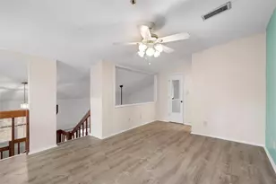 3891 Cedar Cir, Tucker, GA 30084 - Photo 12