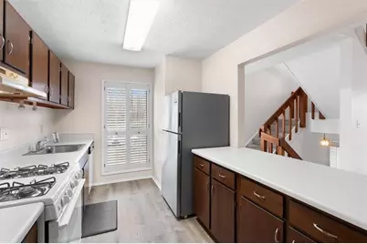 3891 Cedar Circle, Tucker, GA 30084 - Photo 16