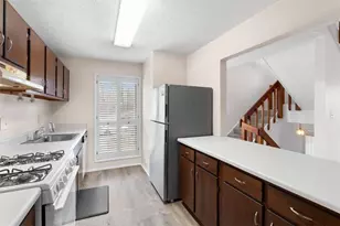 3891 Cedar Cir, Tucker, GA 30084 - Photo 16