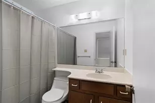 3891 Cedar Cir, Tucker, GA 30084 - Photo 22