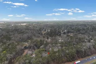 3891 Cedar Cir, Tucker, GA 30084 - Photo 34