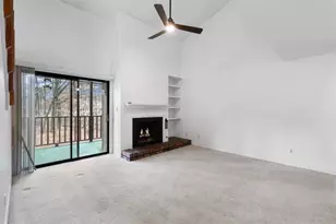 3891 Cedar Cir, Tucker, GA 30084 - Photo 6