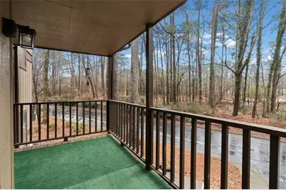 3891 Cedar Circle, Tucker, GA 30084 - Photo 26