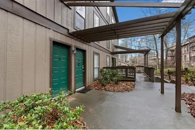 3891 Cedar Circle, Tucker, GA 30084 - Photo 4