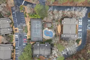 3891 Cedar Cir, Tucker, GA 30084 - Photo 32