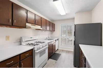 3891 Cedar Circle, Tucker, GA 30084 - Photo 14