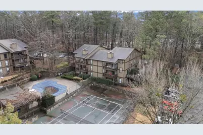 3891 Cedar Circle, Tucker, GA 30084 - Photo 30