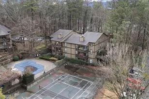 3891 Cedar Cir, Tucker, GA 30084 - Photo 30