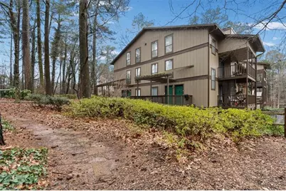 3891 Cedar Circle, Tucker, GA 30084 - Photo 2