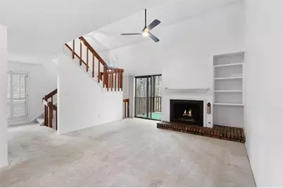 3891 Cedar Circle, Tucker, GA 30084 - Photo 10