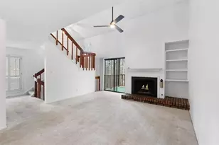 3891 Cedar Cir, Tucker, GA 30084 - Photo 10