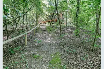 493 Vista View Place, Cleveland, GA 30528 - Photo 20