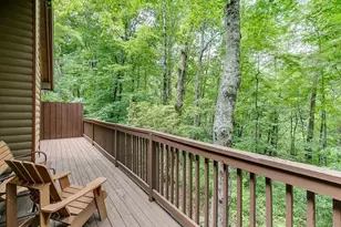 493 Vista View Pl, Cleveland, GA 30528 - Photo 18