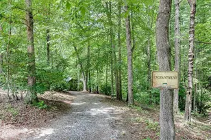 493 Vista View Pl, Cleveland, GA 30528 - Photo 22