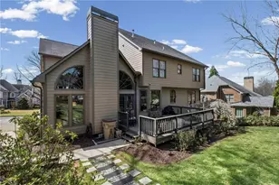 176 Grandmar Chase, Canton, GA 30115 - Photo 60