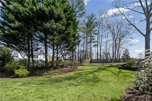 176 Grandmar Chase, Canton, GA 30115 - Photo 66