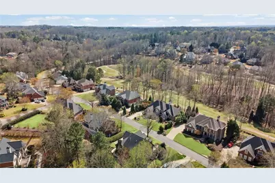 176 Grandmar Chase, Canton, GA 30115 - Photo 74