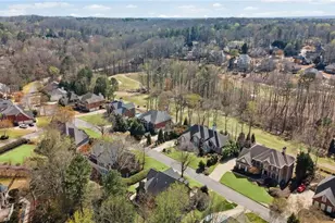 176 Grandmar Chase, Canton, GA 30115 - Photo 74