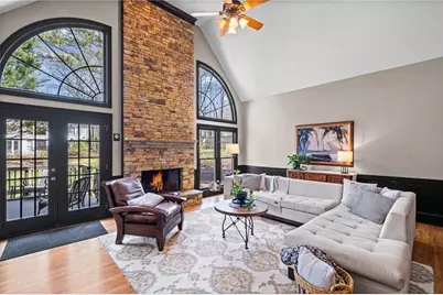 176 Grandmar Chase, Canton, GA 30115 - Photo 28