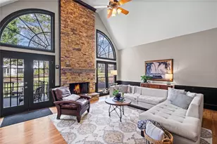 176 Grandmar Chase, Canton, GA 30115 - Photo 28