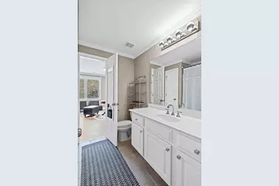 176 Grandmar Chase, Canton, GA 30115 - Photo 56