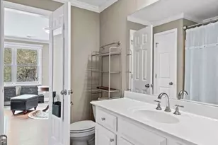 176 Grandmar Chase, Canton, GA 30115 - Photo 56