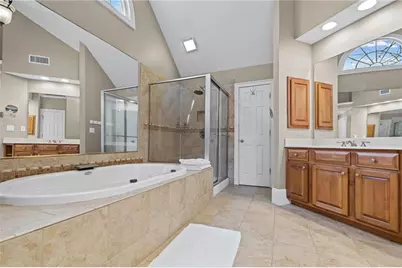 176 Grandmar Chase, Canton, GA 30115 - Photo 40