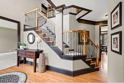 176 Grandmar Chase, Canton, GA 30115 - Photo 34