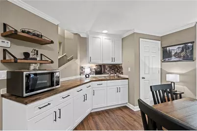 176 Grandmar Chase, Canton, GA 30115 - Photo 50