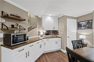 176 Grandmar Chase, Canton, GA 30115 - Photo 50