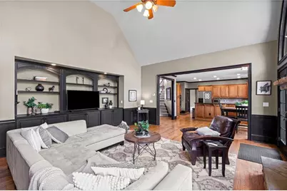 176 Grandmar Chase, Canton, GA 30115 - Photo 30