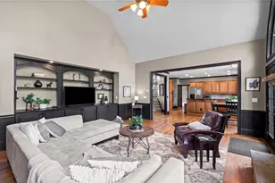 176 Grandmar Chase, Canton, GA 30115 - Photo 30