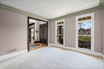 176 Grandmar Chase, Canton, GA 30115 - Photo 20