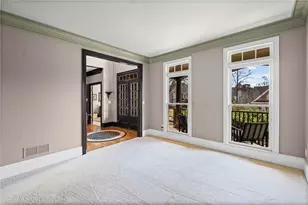 176 Grandmar Chase, Canton, GA 30115 - Photo 20