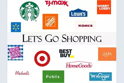 176 Grandmar Chase, Canton, GA 30115 - Photo 84