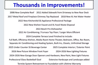 176 Grandmar Chase, Canton, GA 30115 - Photo 8