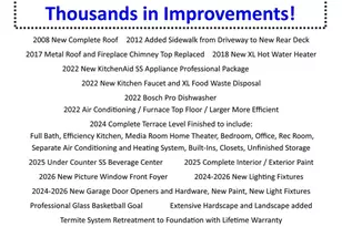 176 Grandmar Chase, Canton, GA 30115 - Photo 8