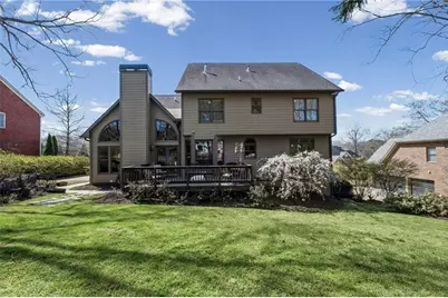 176 Grandmar Chase, Canton, GA 30115 - Photo 62